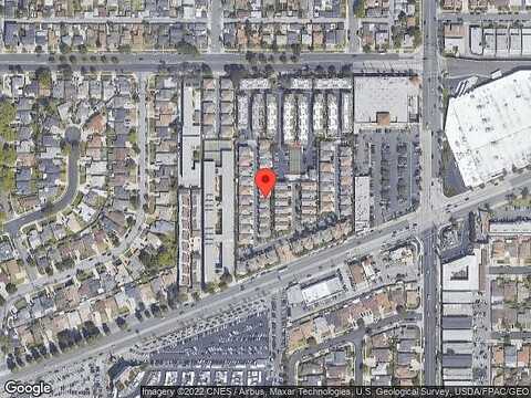 Ocean, GARDENA, CA 90249