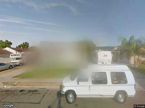 Chanera, GARDENA, CA 90249