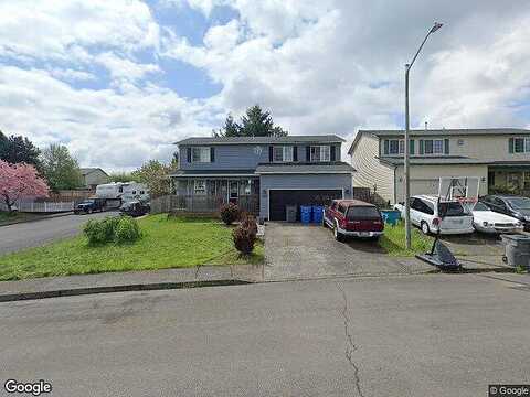 Ne 47Th St, VANCOUVER, WA 98660
