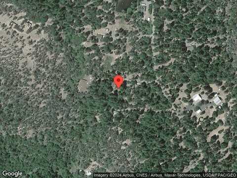 Valhalla, OAK RUN, CA 96069