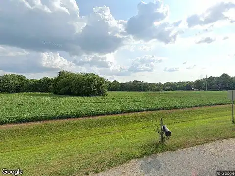 Perrysville, DANVILLE, IL 61834