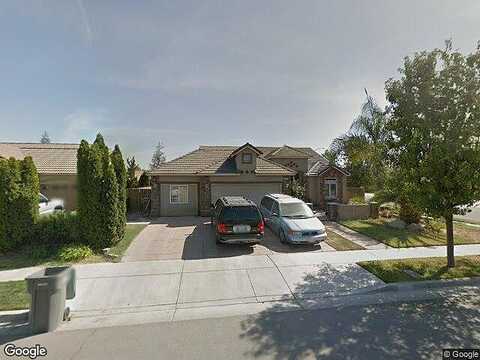 El Mar, KERMAN, CA 93630