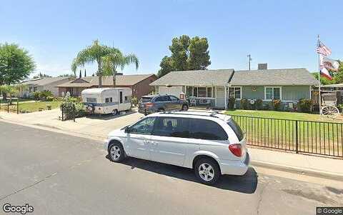 Columbia, REEDLEY, CA 93654
