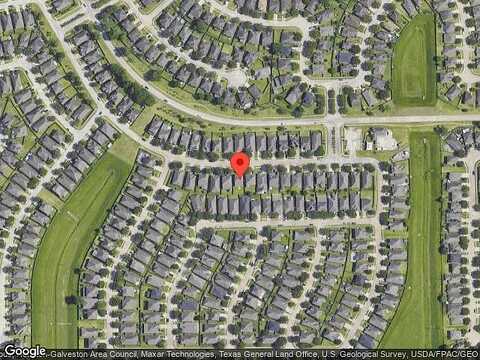 Sonoma Park, HOUSTON, TX 77049