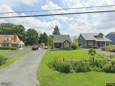 Batson, SPENCERVILLE, MD 20868