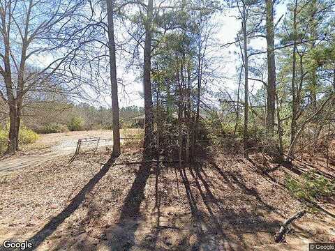 Highway 36, COVINGTON, GA 30014