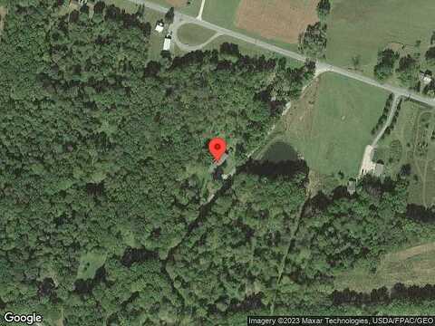 Brocious, BROOKVILLE, PA 15825