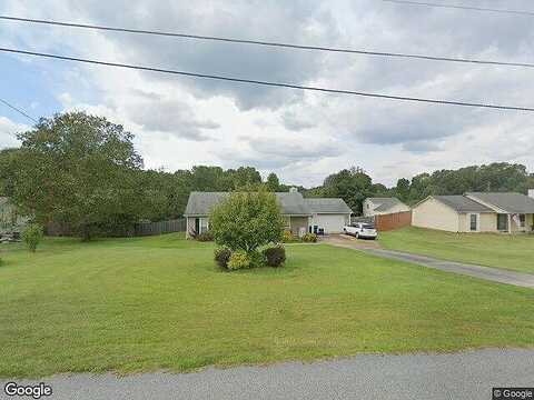 Cronic Town, AUBURN, GA 30011