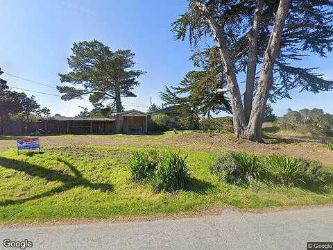 Peninsula, ARCATA, CA 95521