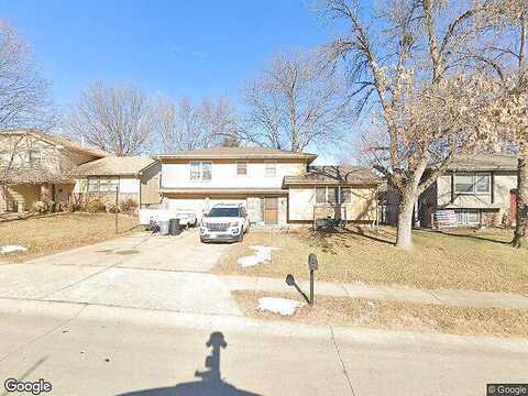 Arbor, OMAHA, NE 68130