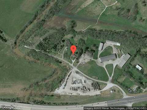 Mudd, BOWLING GREEN, KY 42101