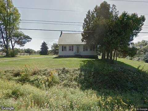 State Route 11B, DICKINSON CENTER, NY 12930