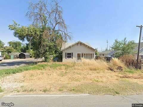 Central, MERIDIAN, CA 95957