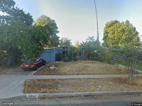 Osborne, NORTH HILLS, CA 91343