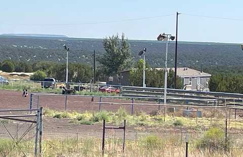 Bourdon Ranch, SHOW LOW, AZ 85901