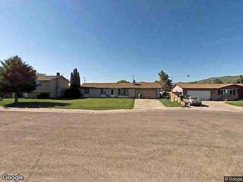 Emerald, POCATELLO, ID 83202