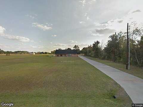 Florida St, PORT ARTHUR, TX 77640