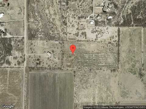 Dusty Quail, BENSON, AZ 85602