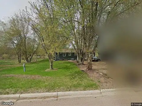 River, WINDOM, MN 56101