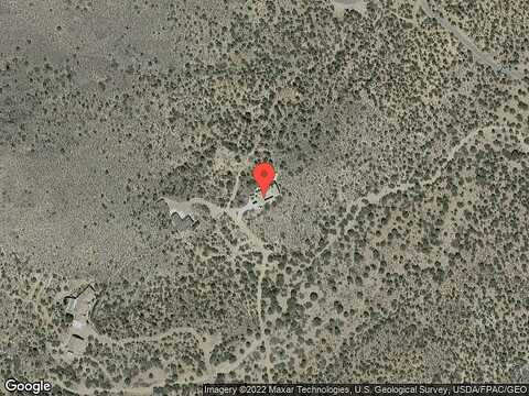 Jordan Ranch, KINGMAN, AZ 86409