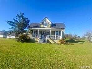 Chipola, ALTHA, FL 32421