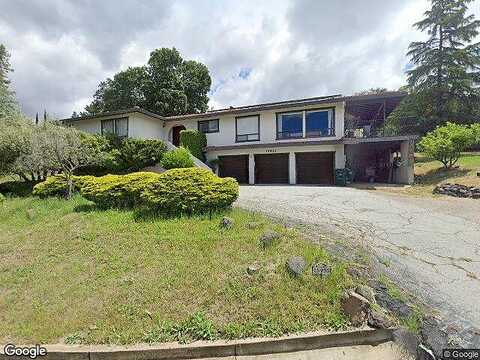 Jackson Oaks, MORGAN HILL, CA 95037