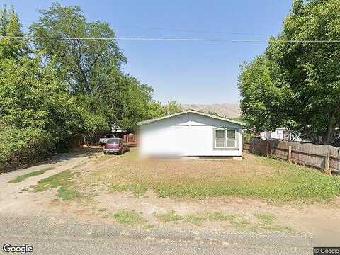 Sycamore, CLARKSTON, WA 99403