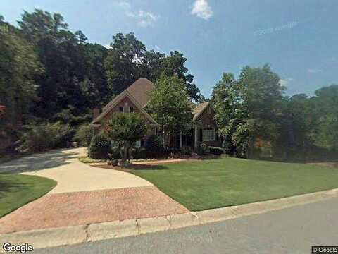 Asheforde, MARIETTA, GA 30068