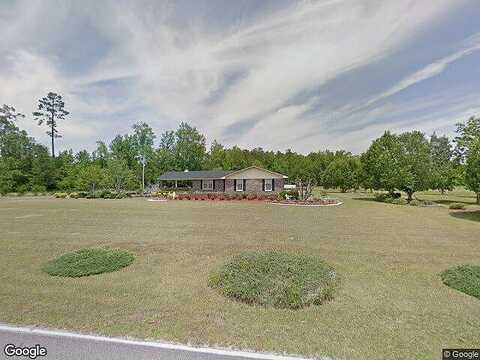 Highway 139, CONWAY, SC 29526