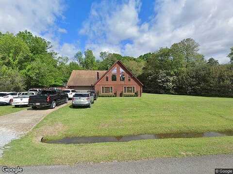 Overbrook, MILLBROOK, AL 36054