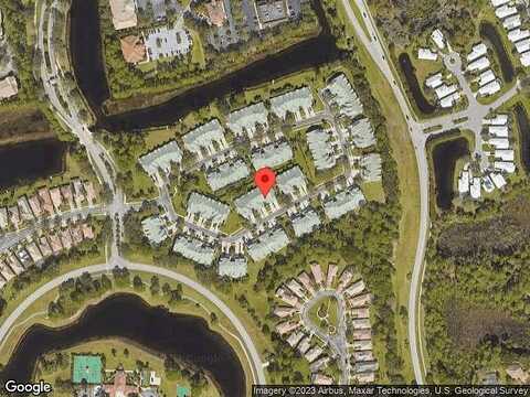 Harbour Isles, PORT SAINT LUCIE, FL 34986