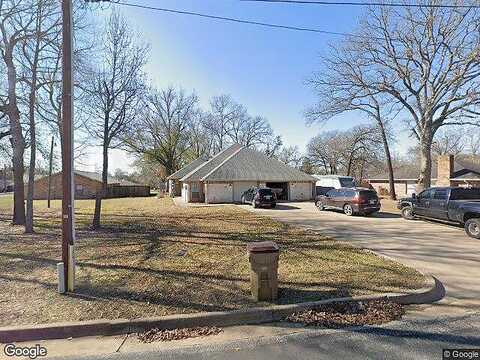Echo Glen, TYLER, TX 75703