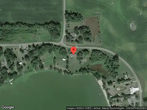 Svend, EVANSVILLE, MN 56326