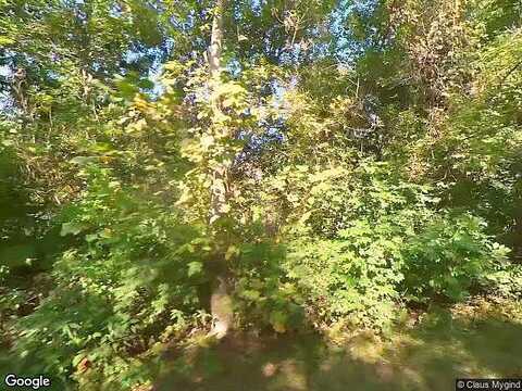 Edwards, DUNDEE, IL 60118