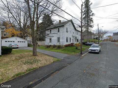 Beacon, NORTH ADAMS, MA 01247