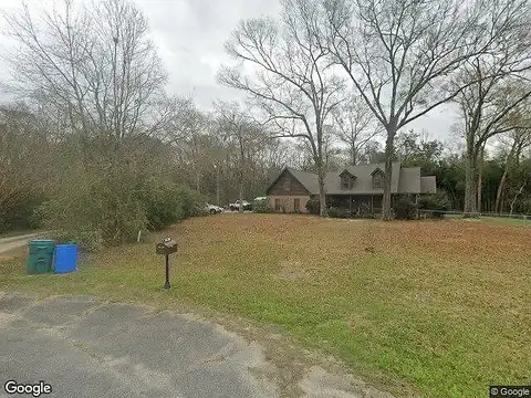Beaver Creek, PICAYUNE, MS 39466