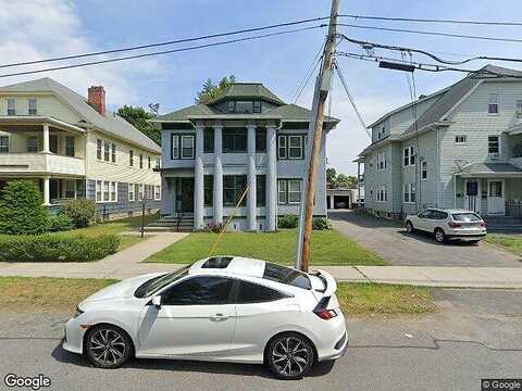 Berkshire, INDIAN ORCHARD, MA 01151