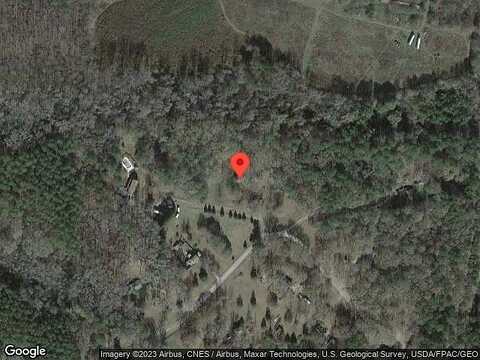 Bj, MOLENA, GA 30258
