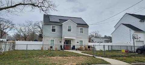 Briarwood, KEANSBURG, NJ 07734