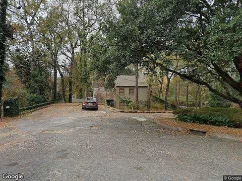 Buford, SUMTER, SC 29150