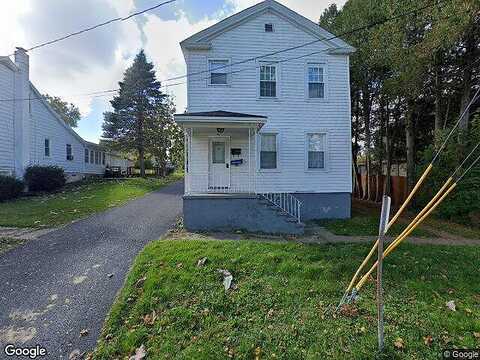 Cottage, NEW YORK MILLS, NY 13417