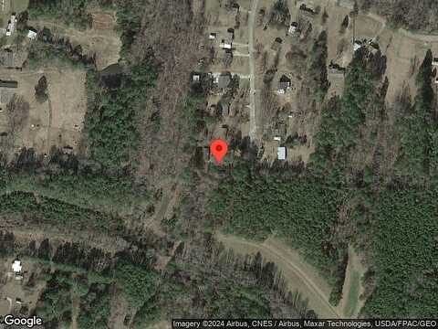 County Road 188, CORINTH, MS 38834