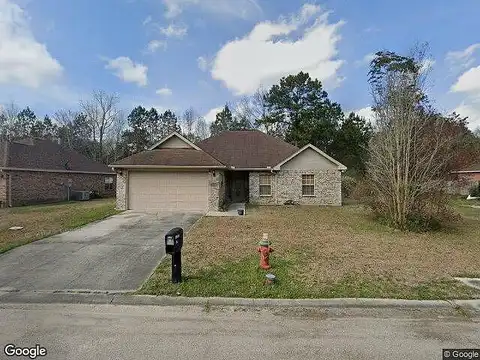 Crimson, PICAYUNE, MS 39466