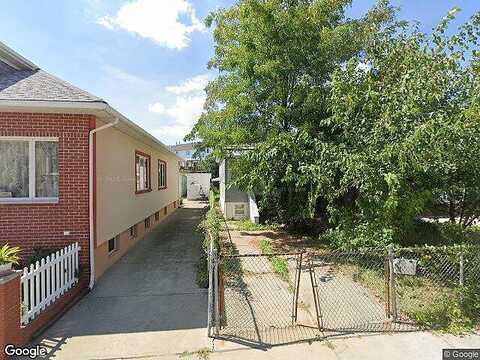 Doty, STATEN ISLAND, NY 10305