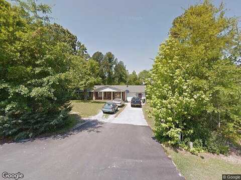 Duke, LUGOFF, SC 29078