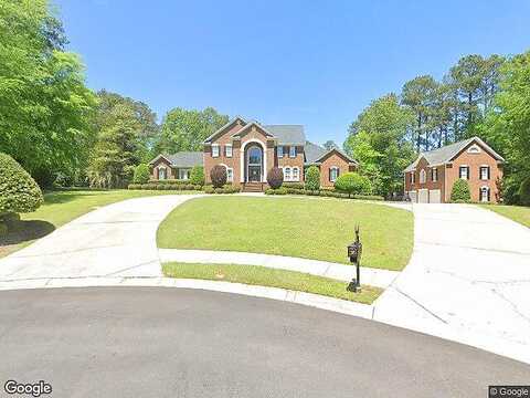 Dunleith, IRMO, SC 29063