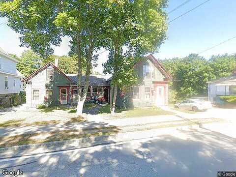 Epping, RAYMOND, NH 03077