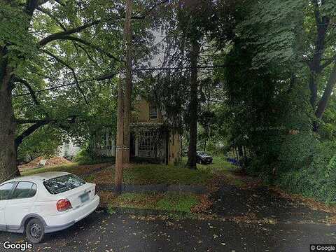 Essex, BERNARDSVILLE, NJ 07924