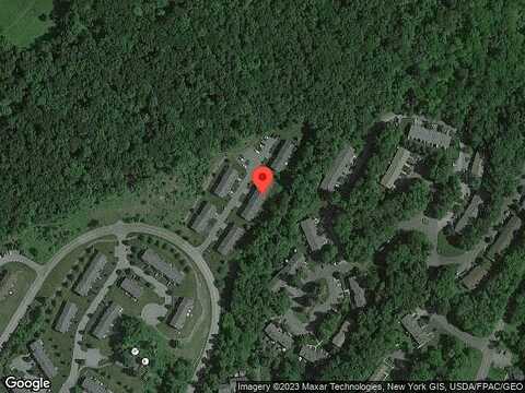 Ferndale, HAMBURG, NJ 07419
