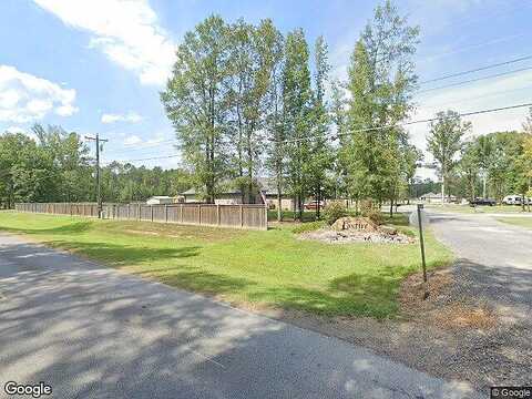Foxfire, STARKVILLE, MS 39759